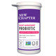 New Chapter Weight Management Probiotic - 30 vcaps New Chapter Weight Management Probiotic - 30 vcaps